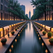 Essential Home Maintenance Tips to Protect Your Property Value in Windsor, ON