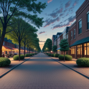 Assessing the Real Value of Your Windsor Home: A Comprehensive Guide