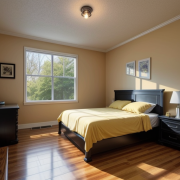Mastering Home Price Negotiation in Windsor, ON
