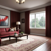 Understanding the Importance of Property Management Companies in Windsor, ON
