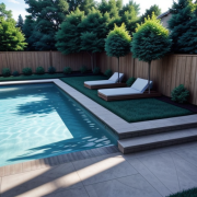 Selecting the Perfect Contractor for Your Windsor, ON Home