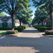 Steps to Take When Your Home Appraisal Falls Below Expectations in Windsor, ON