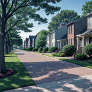 The Immediate Effects of New Tariffs on Construction Material Prices: What Windsor Homebuyers Should Know