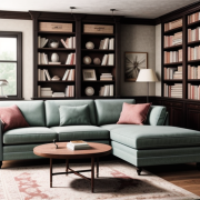 Strategies for Securing the Best Price on Your New Home in Surrey, BC