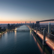 Smart Strategies to Reduce Your Home Energy Costs in Surrey, BC