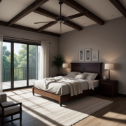 Essential Steps for Sellers to Get Ready for Closing on a Home in Surrey, BC