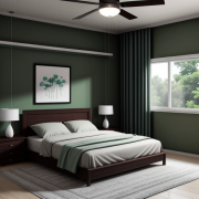 A Comprehensive Guide to Refinancing Your Home Loan in Surrey, BC