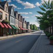 Ways to Minimize Your Home's Environmental Impact in Surrey, BC