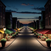 Creating an Effective Home Maintenance Schedule for Surrey Residents