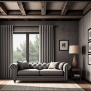 A Comprehensive Guide to Home Warranties in Surrey, BC