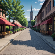 Understanding the Differences Between Mortgage Brokers and Banks in Surrey, BC
