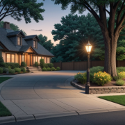 Exploring the Advantages of Home Automation Systems for Surrey Homeowners