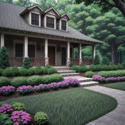 Enhancing Property Value: The Advantages of Adding Amenities for Tenants in Surrey, BC