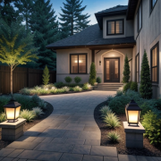 Understanding the Role of Debt-to-Income Ratio in Securing a Mortgage in Surrey, BC