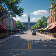 Exploring the Advantages of Timeshare Ownership: A Guide for Surrey Residents