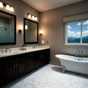 Essential Technology Solutions for Effective Property Management in Surrey, BC