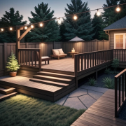 How to Anticipate the Next Housing Boom or Bust in Vancouver
