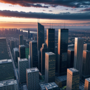 Essential Tips for Upholding the Standards of a Luxury Property in Vancouver