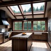 How Economic Trends Influence the Real Estate Market in Vancouver