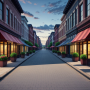 Leveraging Market Data for the Best Home Purchase in Vancouver