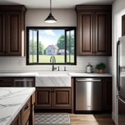 Selecting the Ideal Home Loan for Your Needs in Vancouver, BC