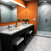 Selecting the Ideal Home Security System for Your Vancouver Residence
