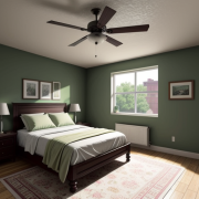 Essential Home Maintenance Tips to Protect Your Property’s Value in Vancouver