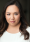 Jennifer Le Soon headshot