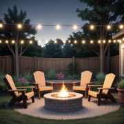 Weighing the Advantages and Disadvantages of Investing in Newly Constructed Homes in Surrey, BC