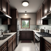 Unveiling the Hidden Costs of Homeownership in Surrey, BC