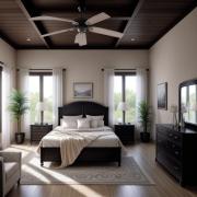 The Advantages and Disadvantages of Do-It-Yourself Home Improvements in Surrey, BC