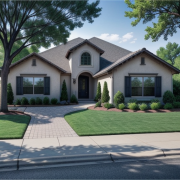 Tips for Reducing Your Home Energy Costs in Surrey, BC
