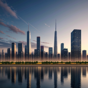 Selecting a Lucrative Rental Property in Surrey, BC