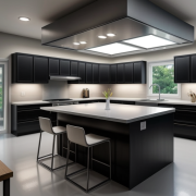 Understanding the Financial Aspects of Your Move in Surrey, BC