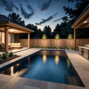 How to Anticipate Future Housing Trends: Identifying Booms and Busts in Surrey, BC