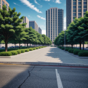 Selecting the Ideal Contractor: A Comprehensive Guide