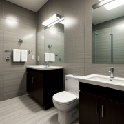 Maximizing Your Home Search in Port Moody: A Guide to Online Tools
