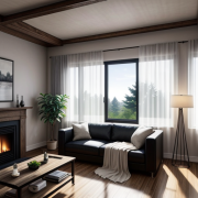 How Climate Change is Reshaping the Real Estate Landscape in Port Moody, BC