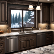 Advantages of Incorporating Recycled Materials in Home Renovations