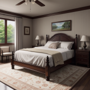 Understanding the Significance of Location in Real Estate Investments in Port Moody, BC