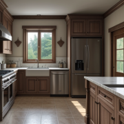 A Comprehensive Guide to Vacation Home Insurance in Port Moody, BC