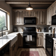 Top Home Renovation Projects to Boost Property Value in Port Moody, BC