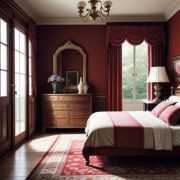 How Economic Factors Influence Your Home's Value in Vancouver