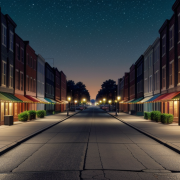 Navigating Multiple Offers on Your Vancouver Home: A Comprehensive Guide