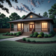 Crafting Your Dream Luxury Home in Vancouver: A Comprehensive Guide