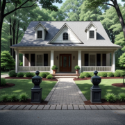 Effective Marketing Strategies to Expedite Your Home Sale in Vancouver, BC