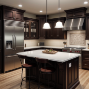 Understanding Financing Choices for Luxury Real Estate in Windsor, ON