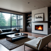 Understanding Real Estate Contracts and Agreements in Harrow, ON