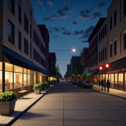 Selecting the Ideal Home Security System in Tecumseh, ON