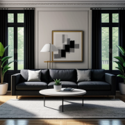 Essential Tips for a Smooth Move with Children in Tecumseh, ON